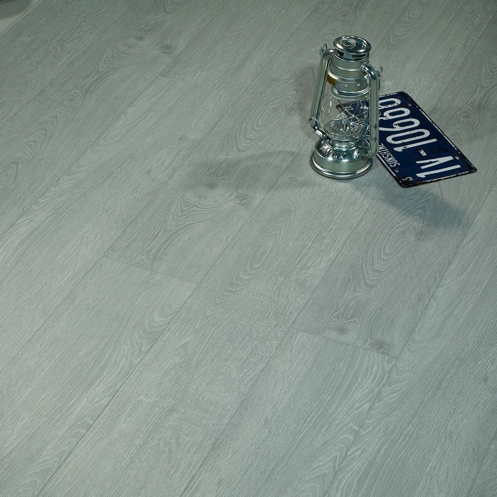 Виниловые полы "Zeta" La Casa Lucca 6004-1 (1220*180*4 мм) — купить в Благовещенске