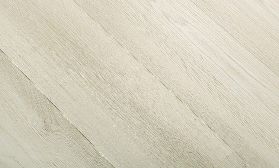 Ламинат SPC AquaMax Дуб Акменс (1524*228*4,5 мм) — купить в Благовещенске