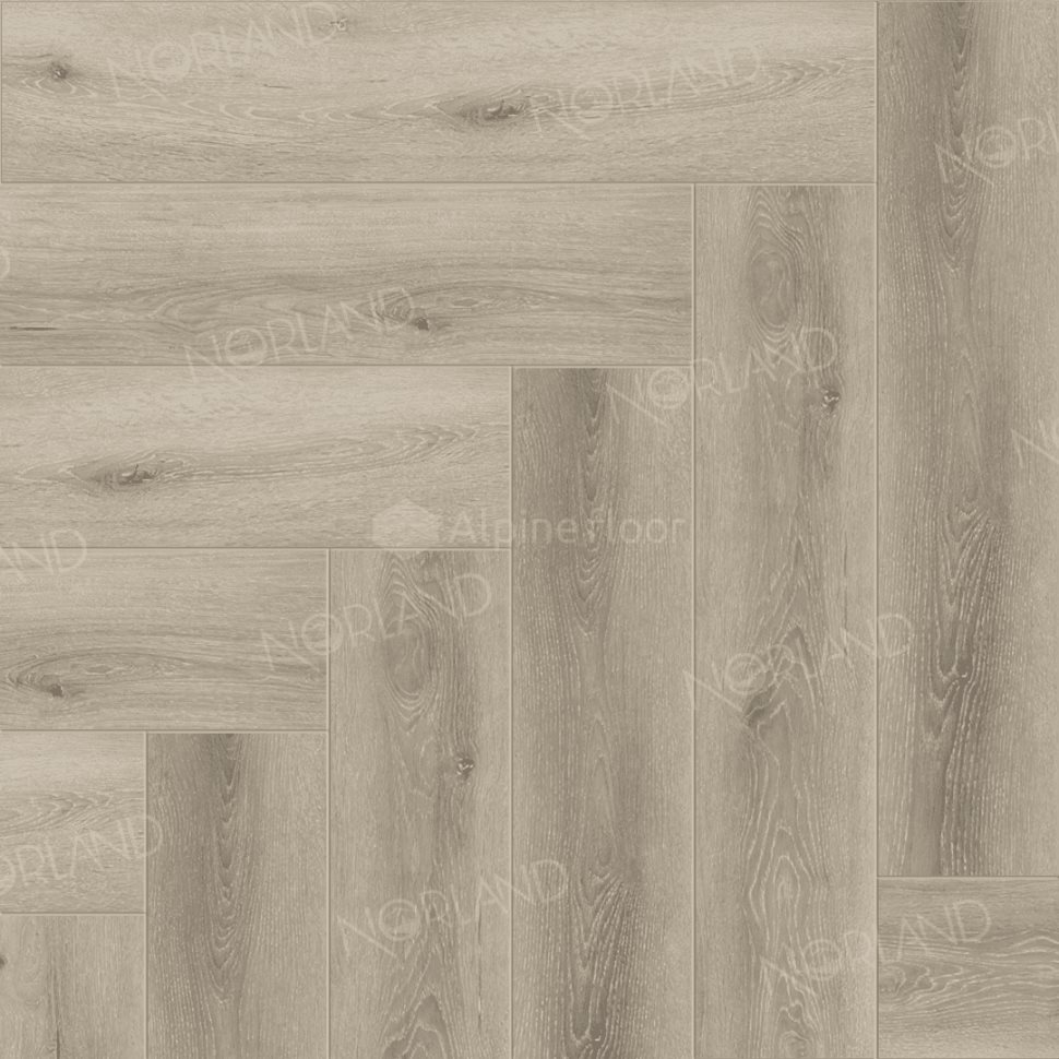 Кварцвиниловая плитка "Norland" Stor (590*118*2 мм) — купить в Благовещенске