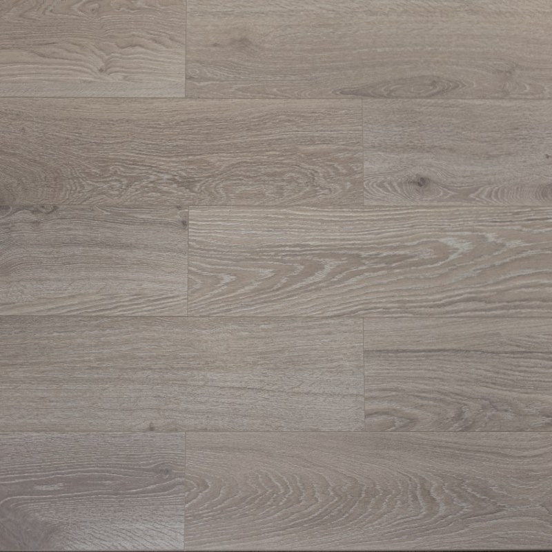 Плитка каменно-полимерная "Art Tile" Дуб Сканди (1220*181*5,5 мм) — купить в Благовещенске