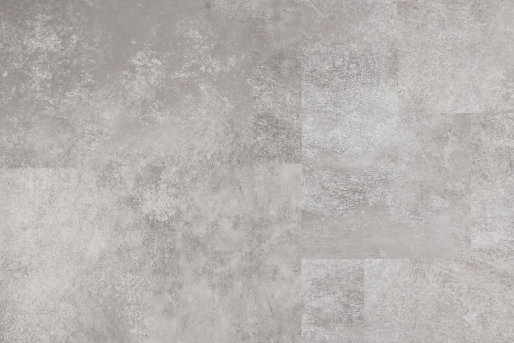 LVT плитка "Profield" Вила марбл (457,2*457,2*2,5 мм) — купить в Благовещенске