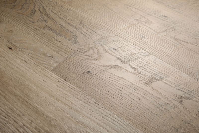 Замковая ПВХ плитка "Aquafloor" Nano AF3214N (1221*180*3,2мм) — купить в Благовещенске