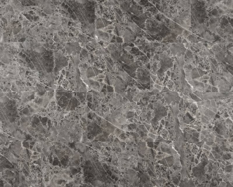 SPC ламинат "Profield" Канкут марбл (615*311*5,5 мм) — купить в Благовещенске