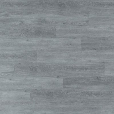 Замковая ПВХ плитка "Berry Alloc" Pureloc 40 NEPAL GREY (176,6*1210*5 мм) — купить в Благовещенске