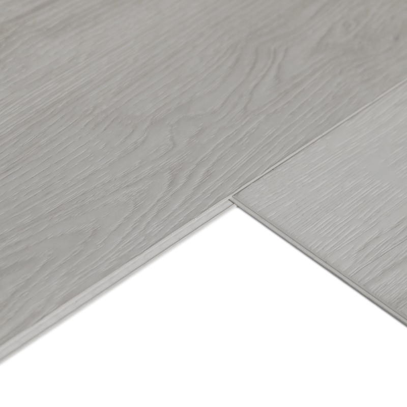 Виниловые полы "Betta" Villa Дуб Лаурия V113 (1220*184*4,5 мм) — купить в Благовещенске