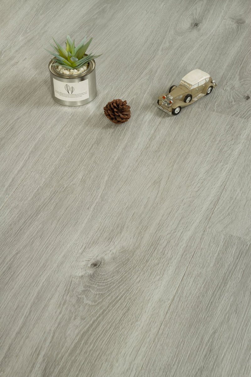 SPC ламинат "OneFloor" ЕСО 8005 (1220*184*4 мм) — купить в Благовещенске