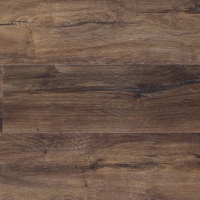 Клеевая ПВХ плитка "Berry Alloc" Spirit Home 30 Gluedown CANYON BROWN (184*1219*2 мм) — купить в Благовещенске