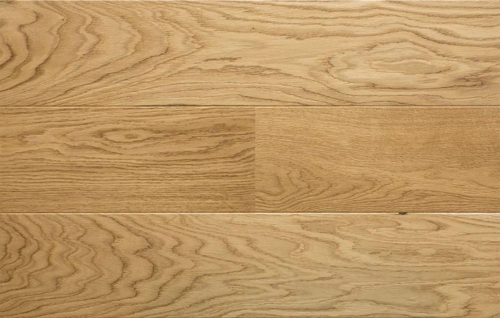 Паркетная доска "Tarkett" Tango Дуб Барон браш (2215*164*14 мм) — купить в Благовещенске