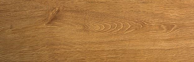 Ламинат "Profield" Ideal Дуб золотистый (1215*240*8 мм) — купить в Благовещенске