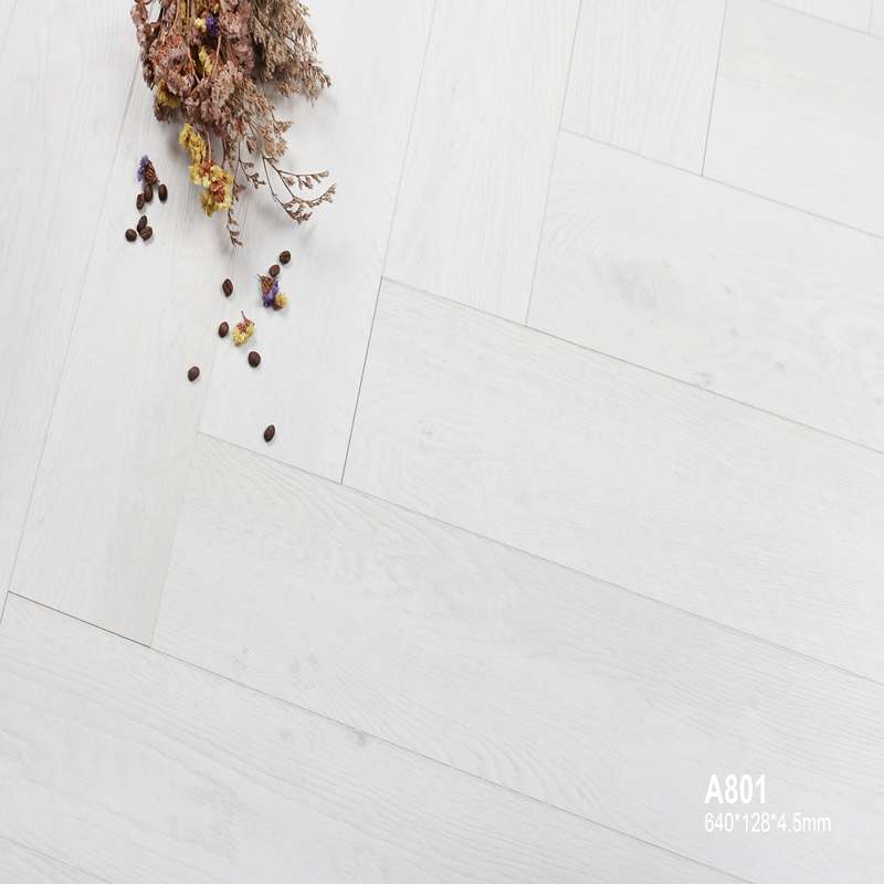 Виниловые полы SPC "Betta" Chalet Балторо A801 (640*128*4,5 мм) — купить в Благовещенске