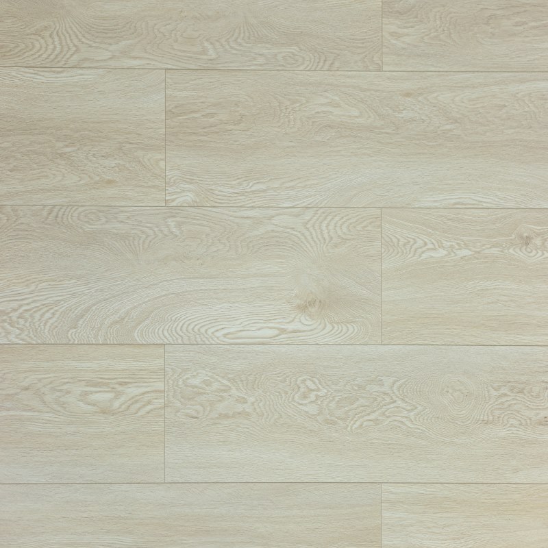 Плитка каменно-полимерная "Art Tile" Самшит Диомид (1220*199*9 мм) — купить в Благовещенске