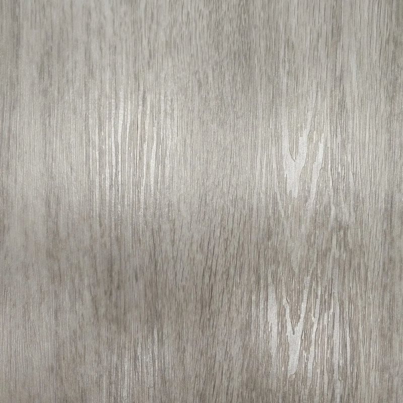 LVT плитка "Комитекс" Elegant 2002 Urban Oak (914,4*152,4*2,1 мм) — купить в Благовещенске