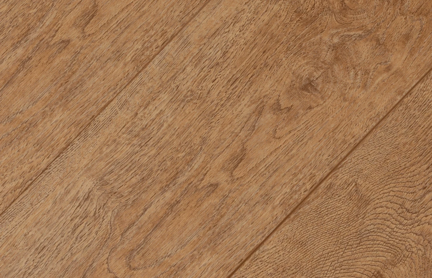 SPC плитка для пола Дуб Лофт Натураль (1220*180*4 мм) — купить в Благовещенске