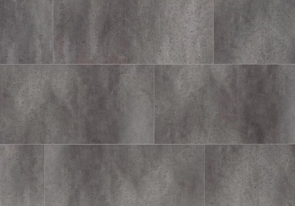 Виниловые полы SPC "Aquafloor" Stone AF3543CST (610*305*4 мм) — купить в Благовещенске