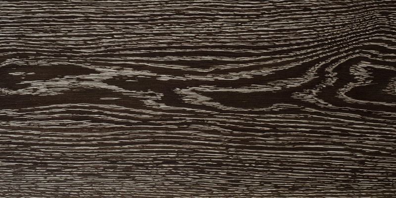 Ламинат "Laminely" Кубань Дуб Азовский (1380*193*8 мм) — купить в Благовещенске