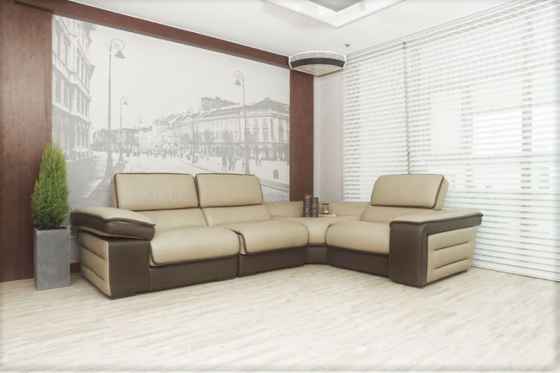 Кварцвиниловая плитка "DeArt Floor" Lite Клен Благородный (935*187*2,0мм) — купить в Благовещенске