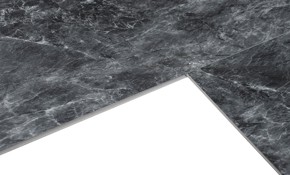 Ламинат SPC AquaMax Риано (610*305*4 мм) — купить в Благовещенске