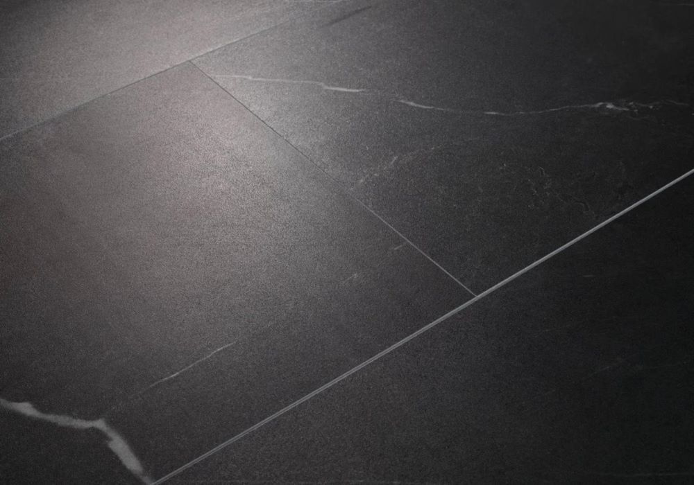 Виниловые полы SPC "Aquafloor" Stone AF3533MST (610*305*4 мм) — купить в Благовещенске