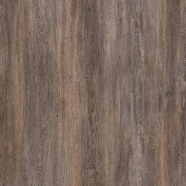 Ламинат "SunFloor" 8/33 4NV Дуб Бремен 61 (1380*159*8 мм) — купить в Благовещенске