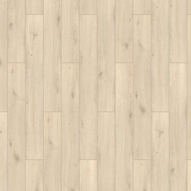 Ламинат "Tarkett" Pilot Уорнер (1292*159*10 мм) — купить в Благовещенске