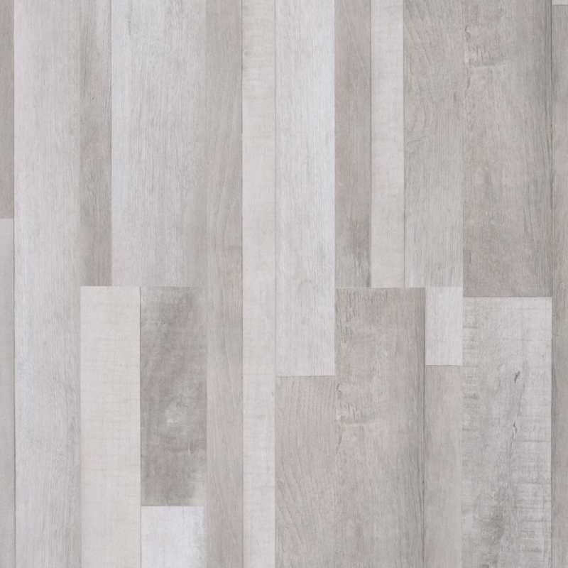 Замковая ПВХ плитка Дуб Берналь 119 (1200*182*4 мм) — купить в Благовещенске