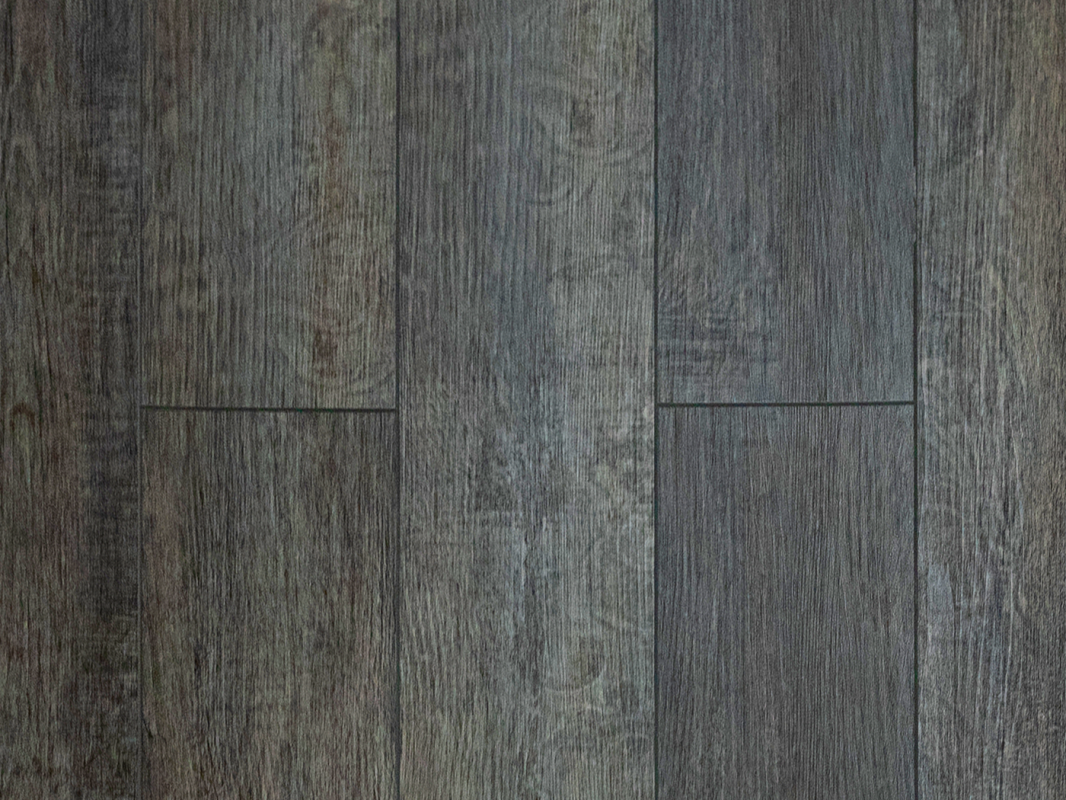 SPC ламинат Дуб Майнау 250 (1200*182*5 мм) — купить в Благовещенске