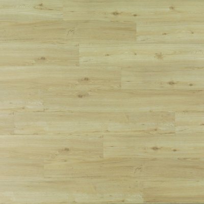 Замковая ПВХ плитка "Berry Alloc" Pureloc 40 DESERT OAK (176,6*1210*5 мм) — купить в Благовещенске