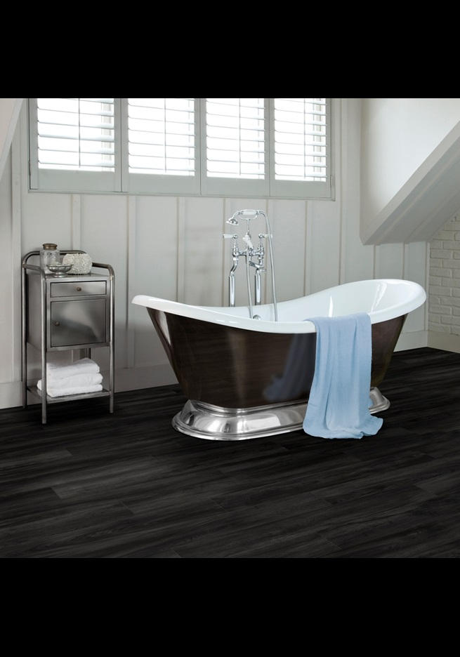 Замковая ПВХ плитка Aragon Oak 991 (1251*189*5 мм) — купить в Благовещенске