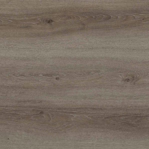 Ламинат "Kastamonu" Orange Дуб европейский (1380*195*8 мм) — купить в Благовещенске