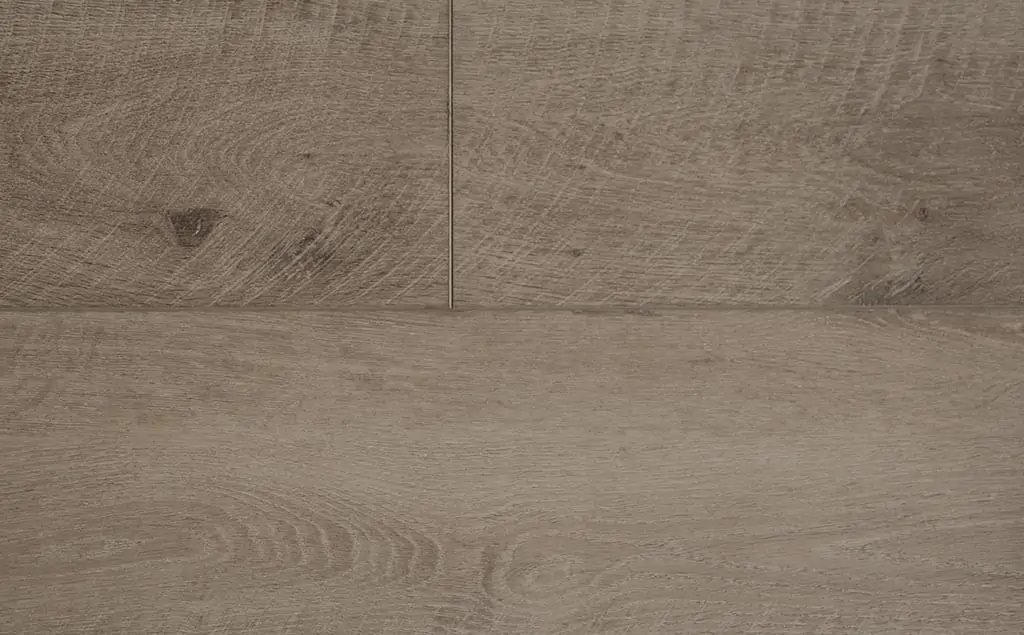 Виниловые полы "FirmFit" Calisto Бейд CW-2002 (1532*225*5 мм) — купить в Благовещенске