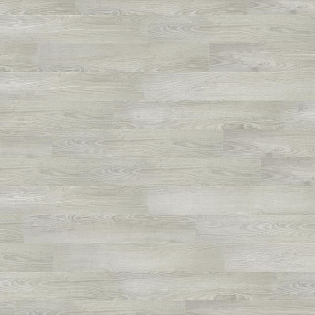 Виниловая плитка "Tarkett" New Age Volo (914,4*101,6*2,1 мм) — купить в Благовещенске