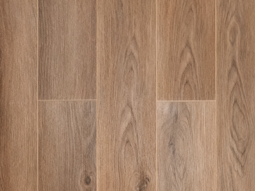 SPC ламинат Дуб Ривань 251 (1200*182*5 мм) — купить в Благовещенске