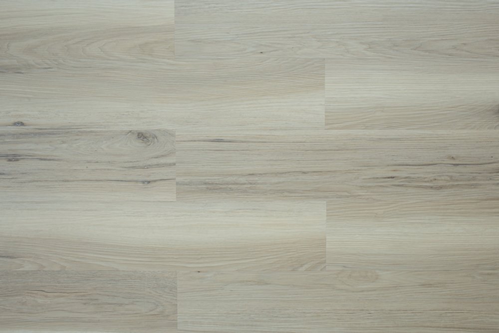 Замковая ПВХ плитка "Art Tile" Дуб Ното (920*150*4 мм) — купить в Благовещенске