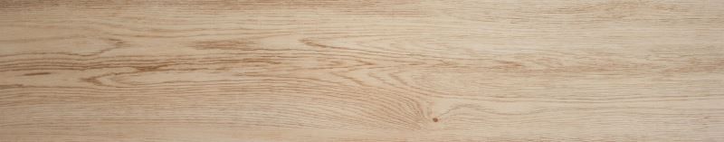 Кварцвиниловая плитка "DeArt Floor" Strong Дуб Алканта (935*187*2,5мм) — купить в Благовещенске