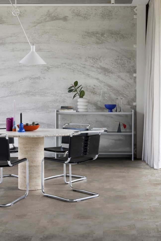 Виниловая плитка "Moduleo" Meteora (659*329*2,5 мм) 46943 — купить в Благовещенске