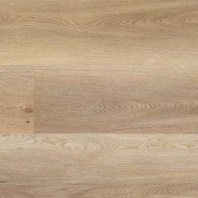 Замковая ПВХ плитка "Berry Alloc" Spirit Xl 55 Gluedown CANYON (237*1840*2,5 мм) — купить в Благовещенске