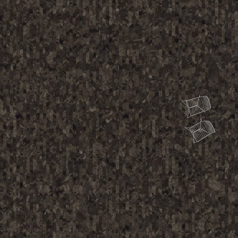 Виниловая плитка Arrow 425 (523*92*2,5 мм) — купить в Благовещенске