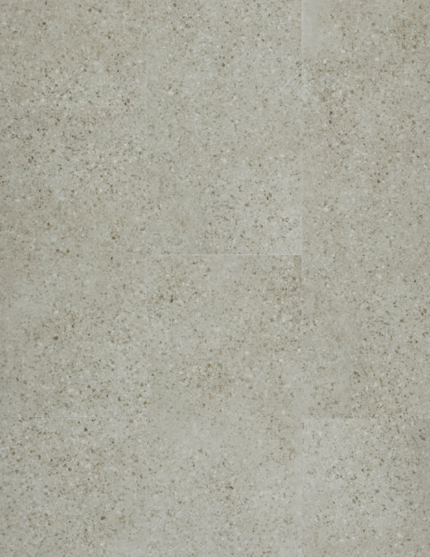 SPC плитка Мрамор Тераццо 108 (600*300*4 мм) — купить в Благовещенске