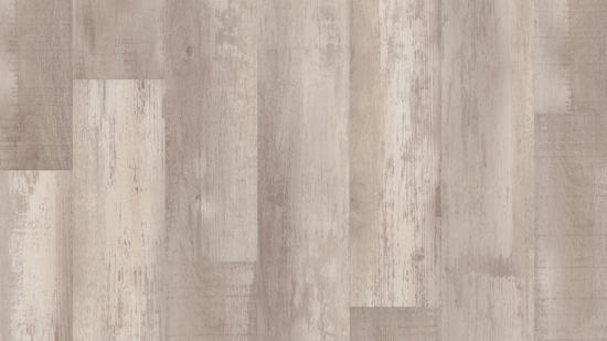 Виниловая плитка "Tarkett" Rockstars John (914,4*152,4*3 мм) — купить в Благовещенске