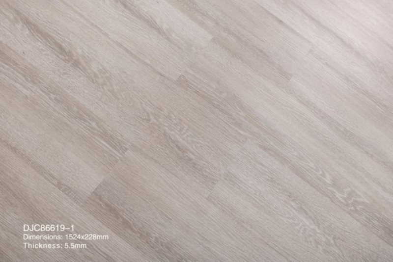 SPC ламинат "Profield" Дуб Блантс (228*1524*5,5 мм) — купить в Благовещенске