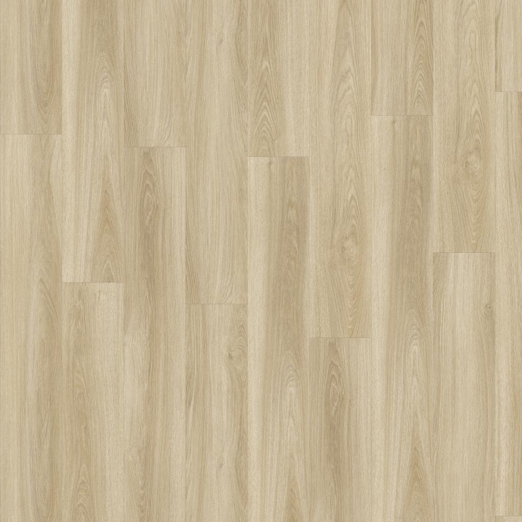 SPC ламинат "Adelar" Solida Acoustic 03254 Riviera Oak (1219*178*5 мм) — купить в Благовещенске