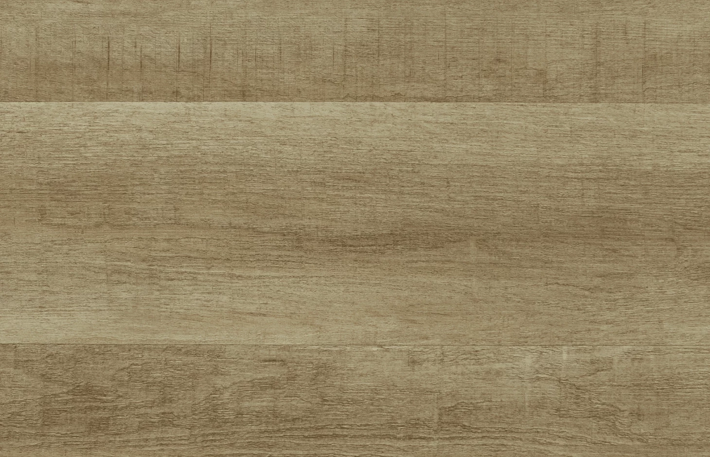 SPC плитка для пола Дуб Песочный (1220*180*4 мм) — купить в Благовещенске