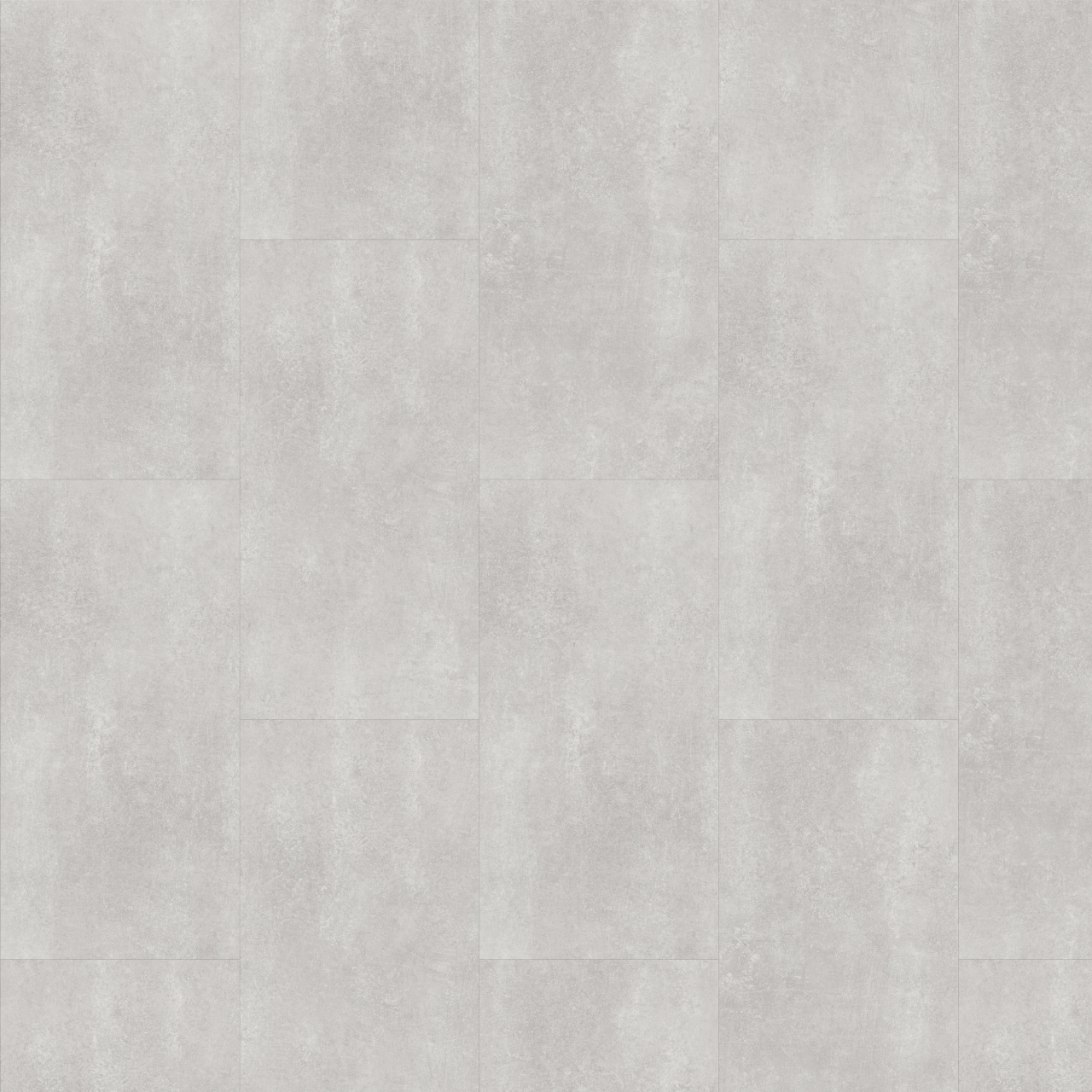 Замковая ПВХ плитка Aviano Stone 228 (610*303*5 мм) — купить в Благовещенске