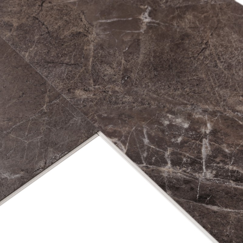 Виниловый ламинат SPC "Betta" Monte Этна (620*310*4 мм) — купить в Благовещенске