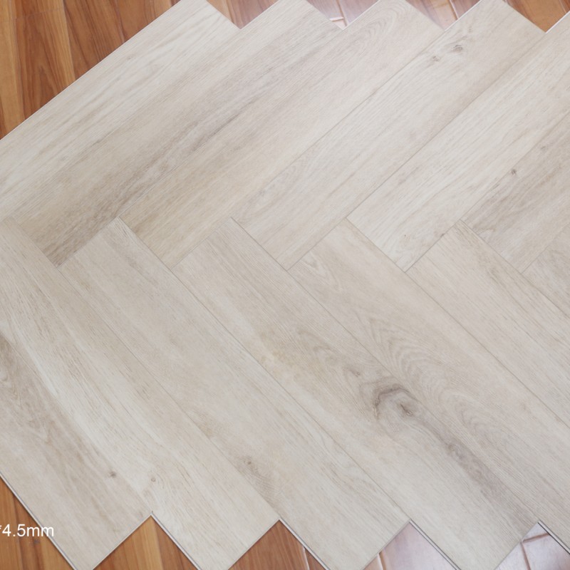 Виниловые полы SPC "Betta" Chalet Куршевель A805 (640*128*4,5 мм) — купить в Благовещенске