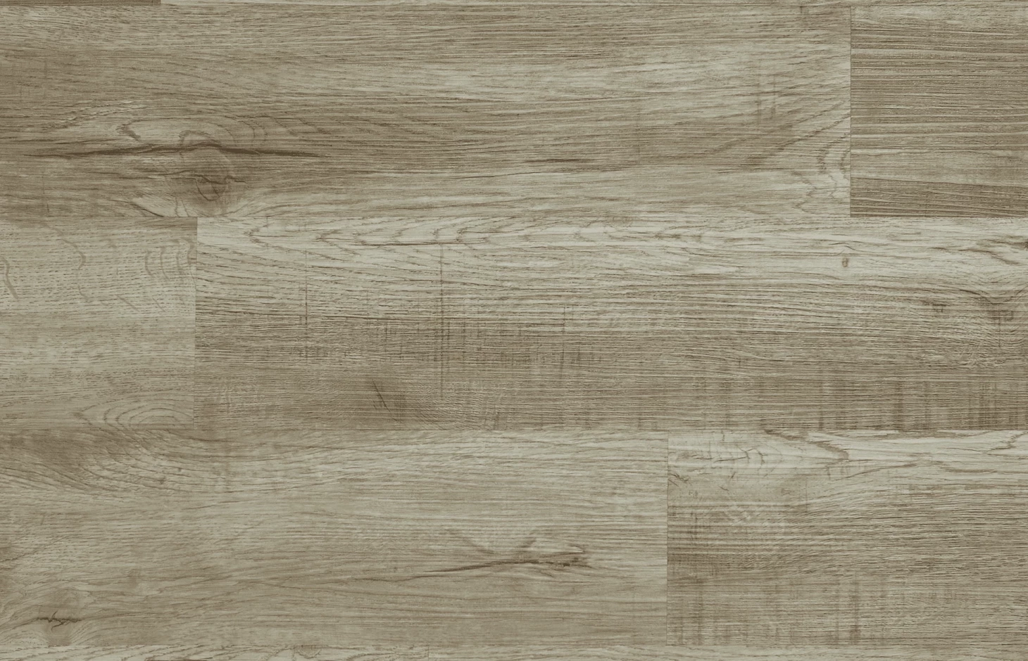 SPC плитка для пола Дуб Кантри (915*152*4,4 мм) — купить в Благовещенске