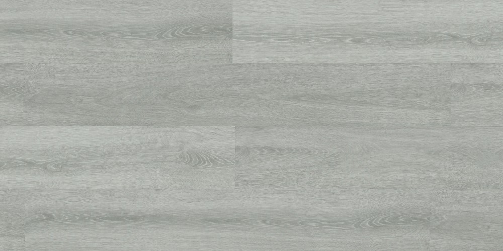 Виниловые полы "Zeta" La Casa Genoa 240-2 (1220*180*4 мм) — купить в Благовещенске