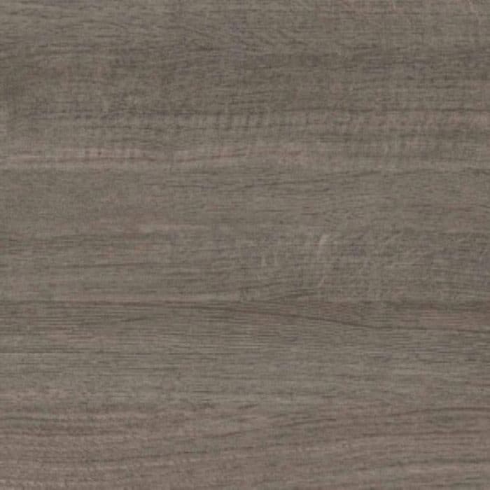 Ламинат "Kastamonu" Red Графитовое Дерево (1380*193*8 мм) — купить в Благовещенске