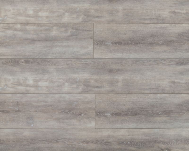 Замковая ПВХ плитка "Art Tile" Дуб Дижон (1200*183*6 мм) — купить в Благовещенске