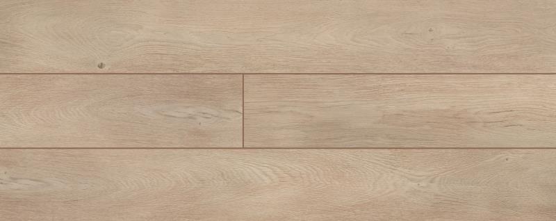 Ламинат "Ламинели" Сосна Европейская (1382*195*12 мм) — купить в Благовещенске